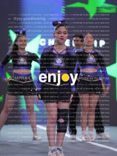 Joy Gsnt 003