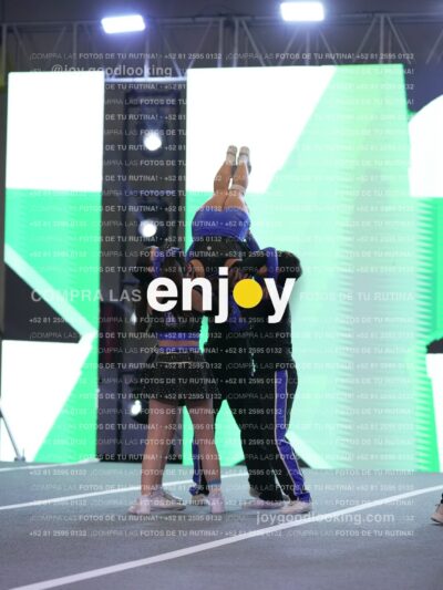 Joy Gsnt 006