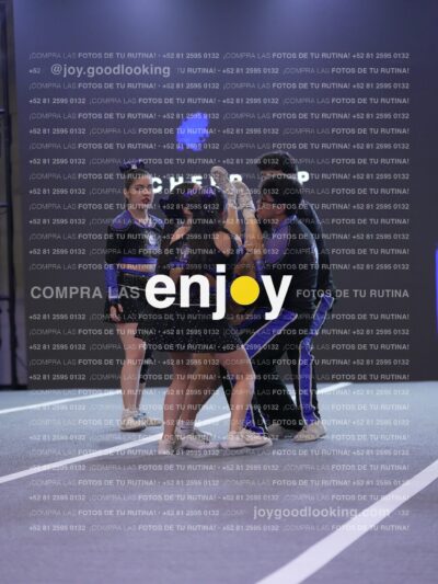 Joy Gsnt 052