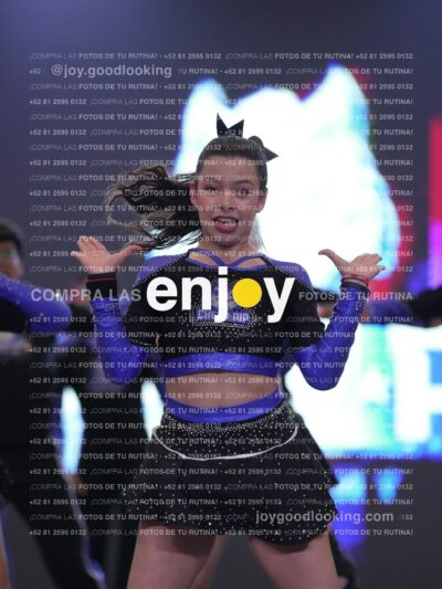 Joy Gsnt 075
