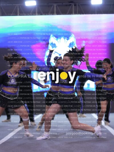 Joy Gsnt 080