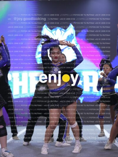 Joy Gsnt 082