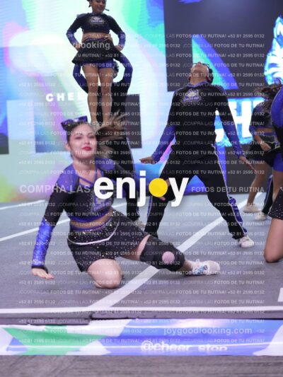 Joy Gsnt 089