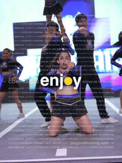 Joy Gsnt 090