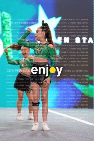 Joy Gsss 012