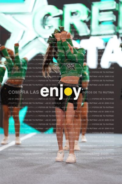 Joy Gsss 013