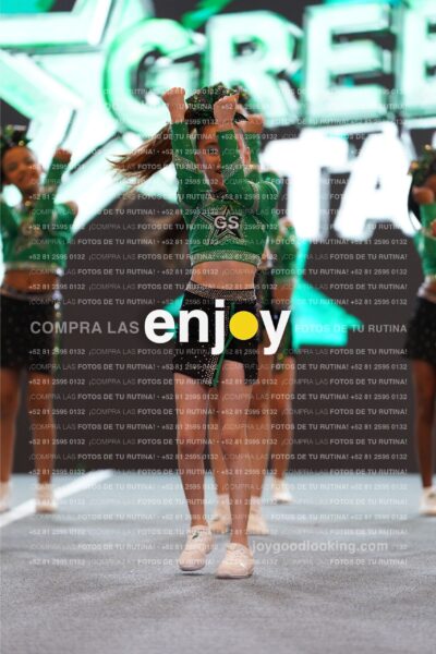 Joy Gsss 014