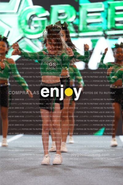 Joy Gsss 016