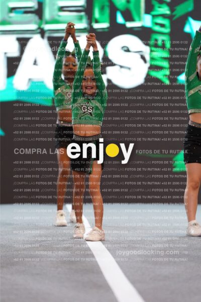 Joy Gsss 018