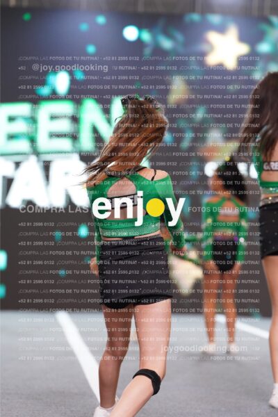 Joy Gsss 095