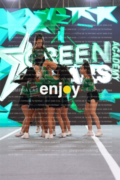 Joy Gsss 101