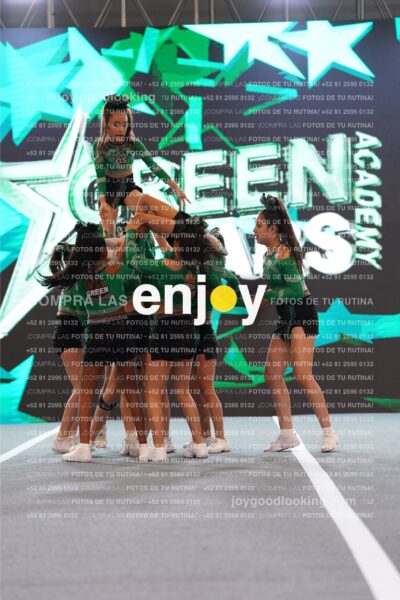 Joy Gsss 102