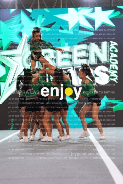 Joy Gsss 103