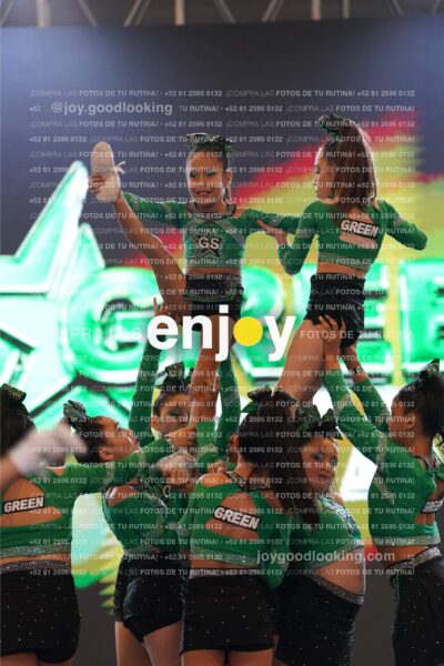 Joy Gsss 112