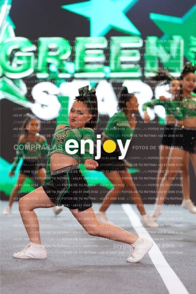 Joy Gsss 147