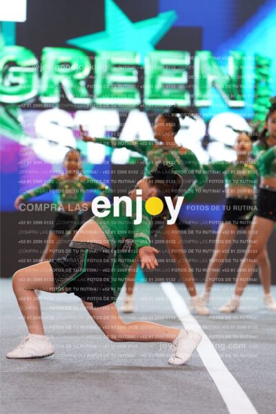 Joy Gsss 149