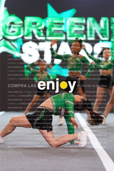 Joy Gsss 150