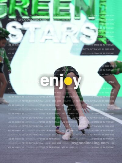 Joy Gsss 185