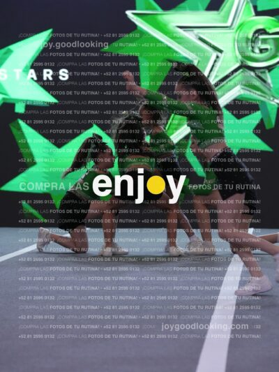 Joy Gsss 189