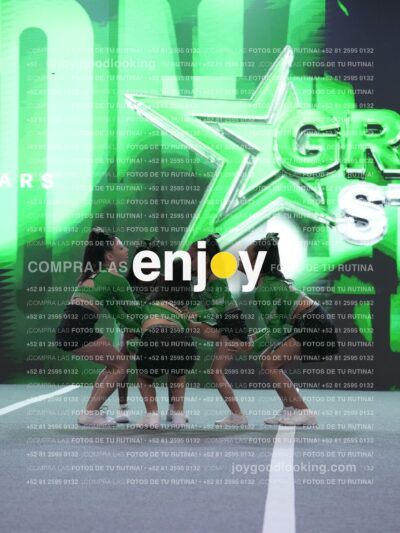 Joy Gsss 216