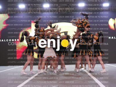 Joy Hsf 108