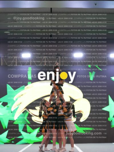 Joy Hsf 147