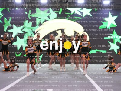 Joy Hsf 189