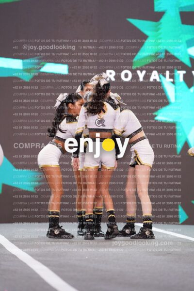 Joy Id2 002