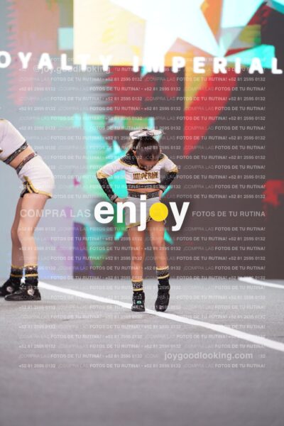 Joy Id2 004