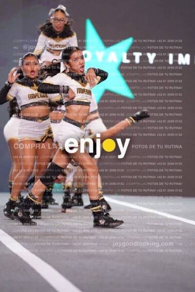 Joy Id2 008