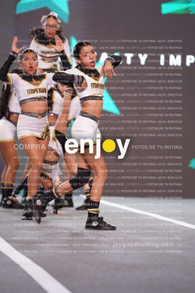Joy Id2 009