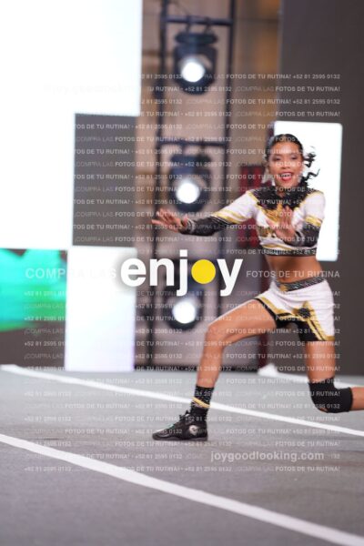 Joy Id2 013