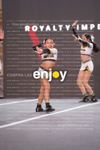 Joy Id2 060