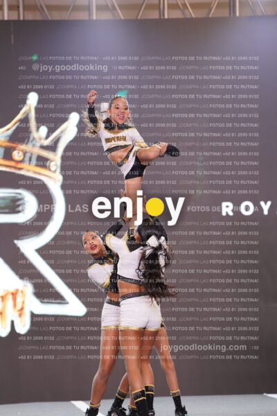 Joy Id2 075