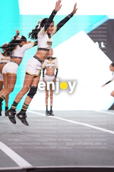 Joy Id2 088