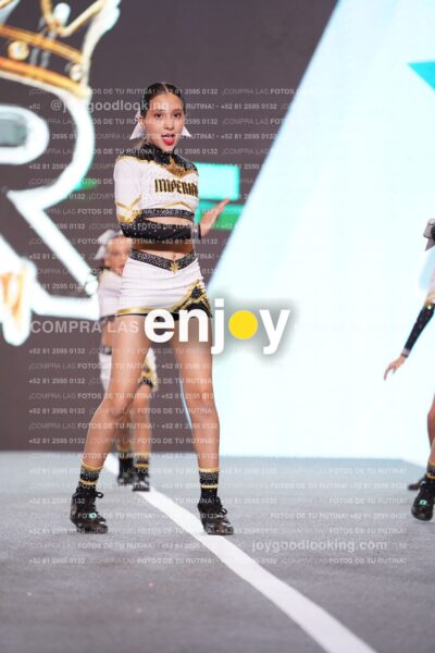 Joy Id2 095