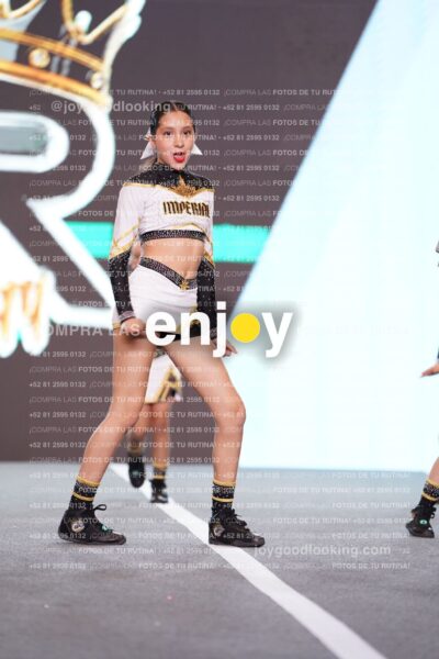 Joy Id2 096