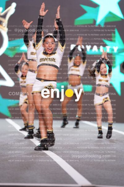 Joy Id2 103