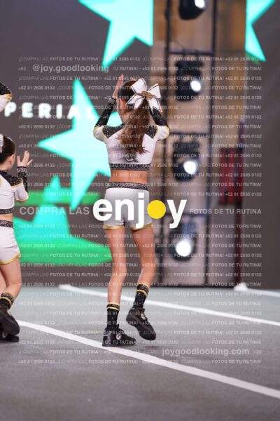 Joy Id2 106