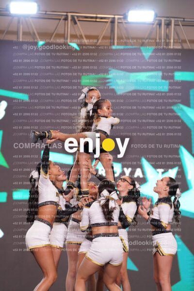 Joy Id2 139
