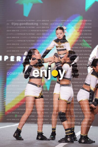 Joy Id2 141