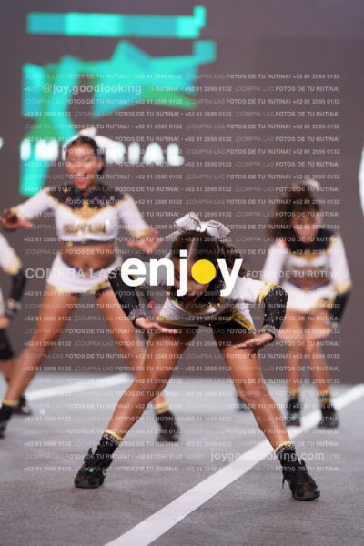 Joy Id2 160