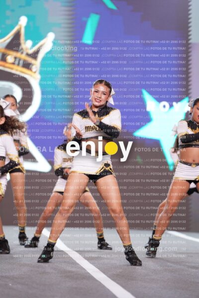 Joy Id2 176