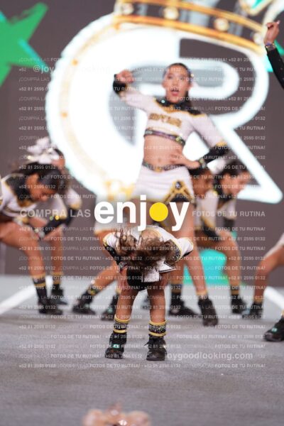 Joy Id2 179