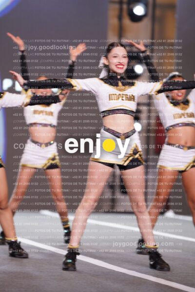 Joy Id2 192
