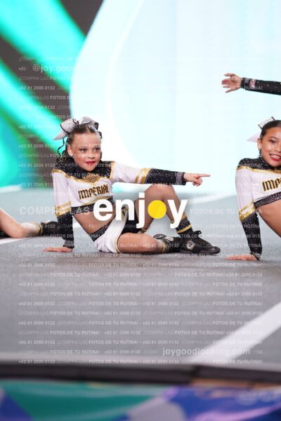 Joy Id2 193