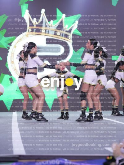 Joy Id2 211