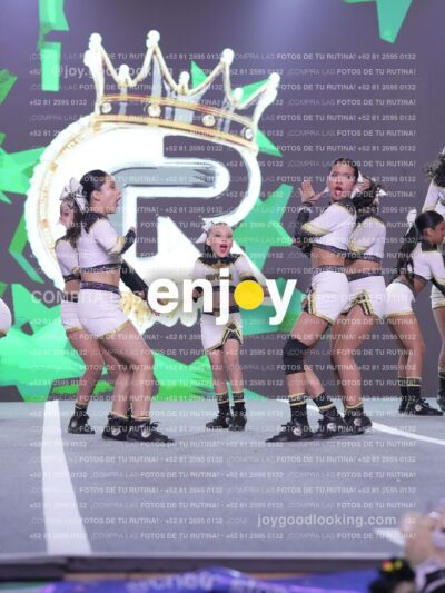 Joy Id2 212