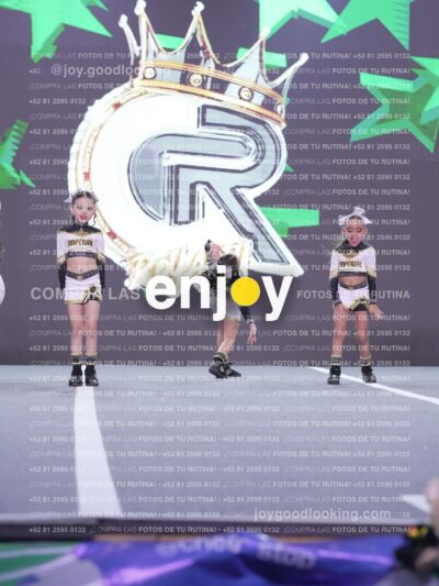 Joy Id2 218
