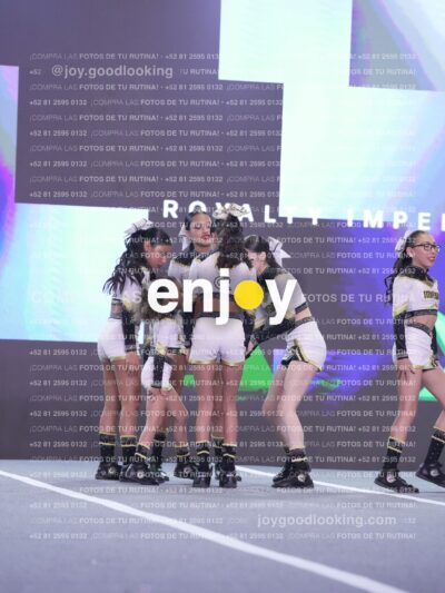 Joy Id2 220